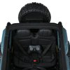Дитячий електромобіль Bambi M 5822EBLR-4(24V), зображення 10