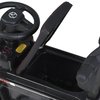 Каталка-толокар Bambi M 5046L-2, изображение 6