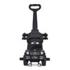 Каталка-толокар Bambi M 5046L-2, изображение 4