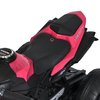 Дитячий мотоцикл Bambi M 5823ELS-8 Yamaha, зображення 5