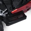 Дитячий мотоцикл Bambi M 5823ELS-3 Yamaha, зображення 9