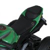 Дитячий мотоцикл Bambi M 5806EL-5 Kawasaki, зображення 4