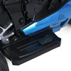 Дитячий мотоцикл Bambi M 5823ELS-4 Yamaha, зображення 8