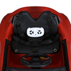 Детский электромобиль Bambi M 5858EBLR-3 Mercedes-Benz, изображение 9