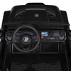 Дитячий електромобіль Bambi M 5995EBLR-2(24V) Джип, зображення 6