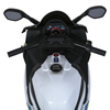 Детский мотоцикл Bambi M 5767EL-1-2 BMW, изображение 8