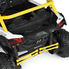 Детский электромобиль Bambi M 5817EBLR-6(24V) Багги, изображение 9