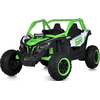 Детский электромобиль Bambi M 5817EBLR-5(24V) Багги