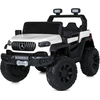 Детский электромобиль Bambi M 5898EBLR-1 Mercedes