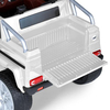 Дитячий електромобіль Bambi M 5818EBLR-1 Mercedes, зображення 11