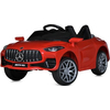 Детский электромобиль Bambi M 5858EBLR-3 Mercedes-Benz
