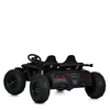 Детский электромобиль Bambi M 5797A-2(48V) Багги, изображение 4