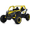 Детский электромобиль Bambi M 5817EBLR-6(24V) Багги
