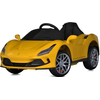 Дитячий електромобіль Bambi M 5860EBLR-6 Ferrari