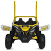 Детский электромобиль Bambi M 5817EBLR-6(24V) Багги, изображение 4