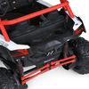 Детский электромобиль Bambi M 5817EBLR-3(24V) Багги, изображение 9