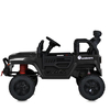 Дитячий електромобіль Bambi M 5995EBLR-2(24V) Джип, зображення 3