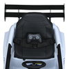 Детский электромобиль Bambi M 5819EBLR-4 Volkswagen, изображение 7