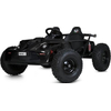 Детский электромобиль Bambi M 5797A-2(48V) Багги