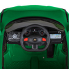 Детский электромобиль Bambi M 5859EBLR-5 Lamborghini Sian, изображение 3
