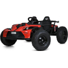 Детский электромобиль Bambi M 5797A-3(48V) Багги