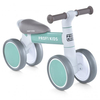 Беговел детский PROFI KIDS 7 д. MBB 1014-3, изображение 9