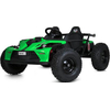 Детский электромобиль Bambi M 5797A-5(48V) Багги