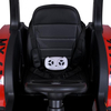 Детский электромобиль Bambi M 4643EBLR-3 Трактор, изображение 8