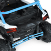 Детский электромобиль Bambi M 5817EBLR-4(24V) Багги, изображение 9