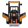Детский электромобиль Bambi M 5989BLR-6 Погрузчик, изображение 3