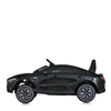 Детский электромобиль Bambi M 5851EBLR-2 Mercedes, изображение 5