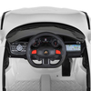 Детский электромобиль Bambi M 5859EBLR-1 Lamborghini Sian, изображение 6
