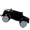 Детский электромобиль Bambi M 5818EBLRS-2 Mercedes, изображение 9