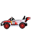 Детский электромобиль Bambi M 5819EBLR-3 Volkswagen, изображение 4