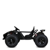 Детский электромобиль Bambi M 5797A-2(48V) Багги, изображение 3