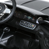 Детский электромобиль Bambi M 5851EBLR-2 Mercedes, изображение 9