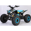 Детский квадроцикл E-FOX-1450-4, изображение 2