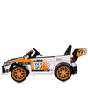 Детский электромобиль Bambi M 5819EBLR-7 Volkswagen, изображение 6