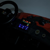 Детский электромобиль Bambi M 5797A-5(48V) Багги, изображение 9