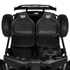 Детский электромобиль Bambi M 5797A-2(48V) Багги, изображение 10