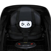 Дитячий електромобіль Bambi M 5860EBLRS-2 Ferrari, зображення 11