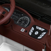 Детский электромобиль Bambi M 5818EBLR-1 Mercedes, изображение 9