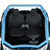 Детский электромобиль Bambi M 5817EBLR-4(24V) Багги, изображение 3