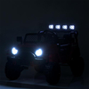 Детский электромобиль Bambi M 5995EBLR-3(24V) Джип, изображение 9