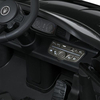Детский электромобиль Bambi M 5105EBLR-2 Maserati, изображение 10