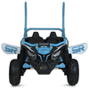 Детский электромобиль Bambi M 5817EBLR-4(24V) Багги, изображение 7