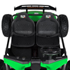 Детский электромобиль Bambi M 5797A-5(48V) Багги, изображение 5