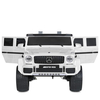 Детский электромобиль Bambi M 5818EBLR-1 Mercedes, изображение 3