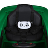 Дитячий електромобіль Bambi M 5859EBLR-5 Lamborghini Sian, зображення 9