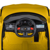 Детский электромобиль Bambi M 5859EBLR-6 Lamborghini, изображение 7